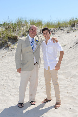 312SilverImagePhotos