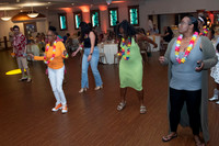 011-SilverImagePhotos