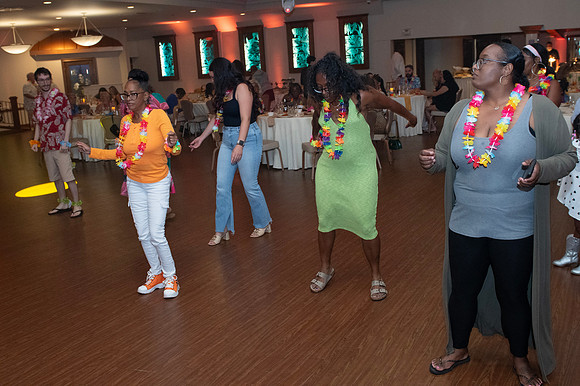 011-SilverImagePhotos