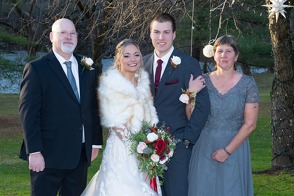 0378-SilverImagePhotos
