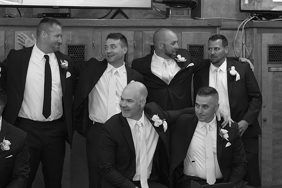 0348-SilverImagePhotos
