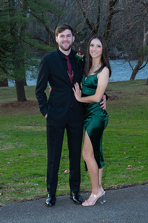 0421-SilverImagePhotos