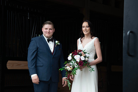 0459-SilverImagePhotos