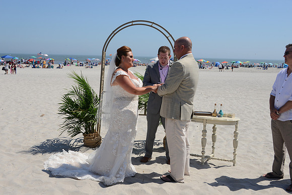 221SilverImagePhotos
