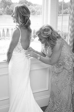 0147-SilverImagePhotos