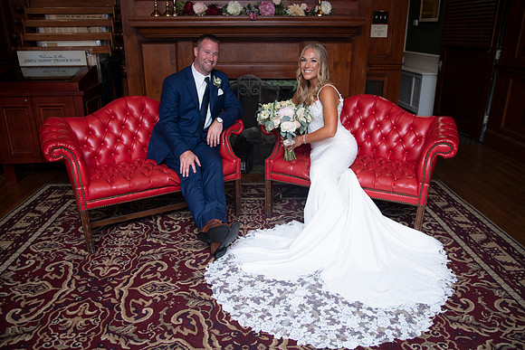 0485-SilverImagePhotos
