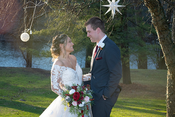 0308-SilverImagePhotos