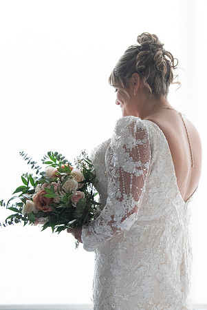 0150-SilverImagePhotos