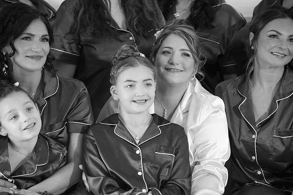 0107-SilverImagePhotos