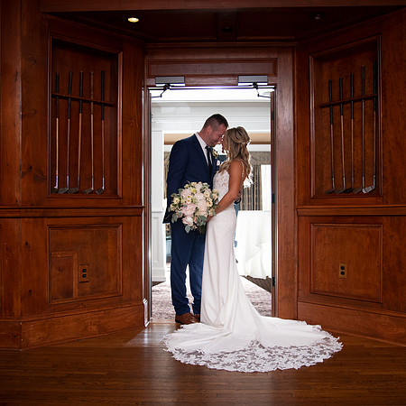 0499-SilverImagePhotos