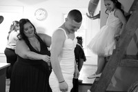 0079-SilverImagePhotos