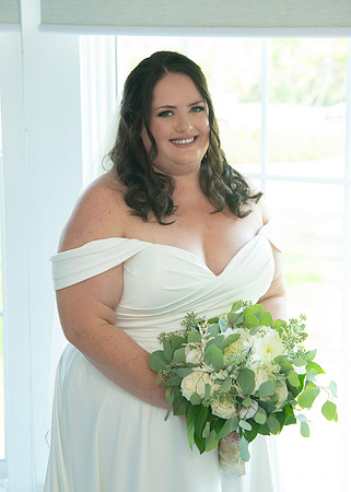0182-SilverImagePhotos