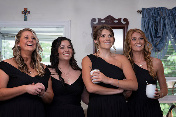 0158-SilverImagePhotos