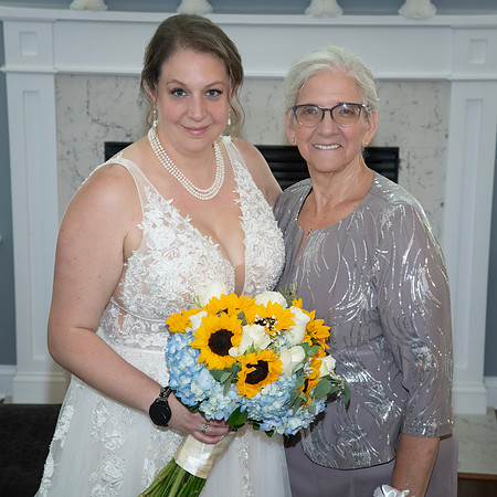 0116-SilverImagePhotos