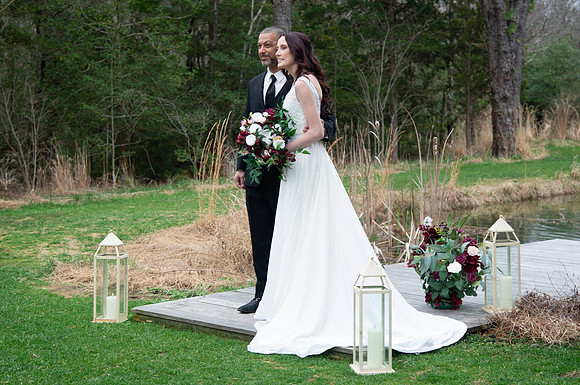 0706-SilverImagePhotos