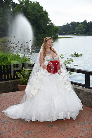 0002SilverImagePhotos