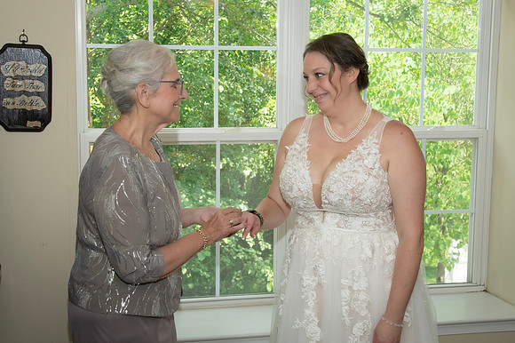 0055-SilverImagePhotos