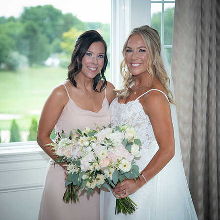 0258-SilverImagePhotos