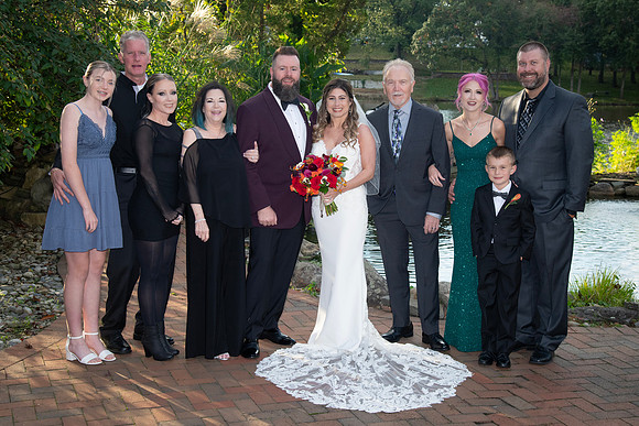0285-SilverImagePhotos