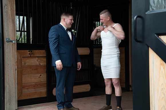 0394-SilverImagePhotos