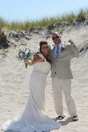 473SilverImagePhotos