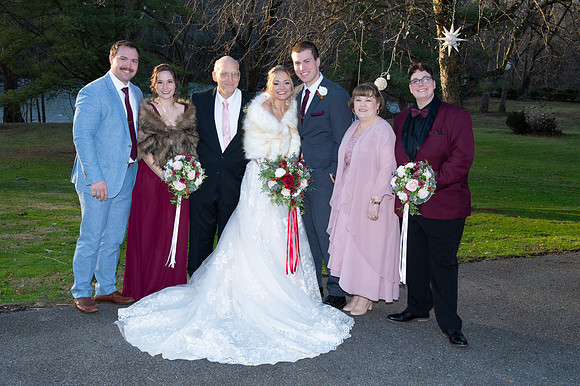 0360-SilverImagePhotos