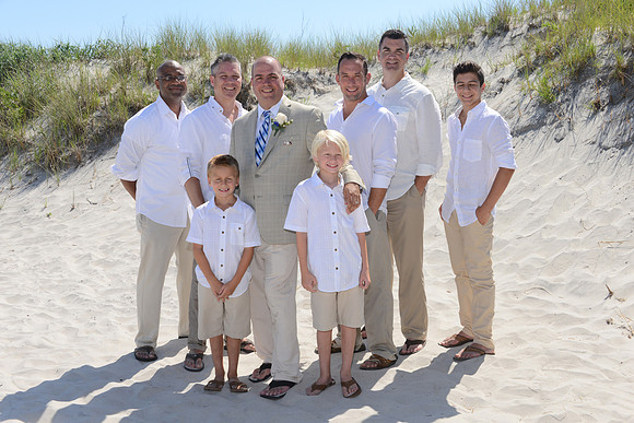 328SilverImagePhotos