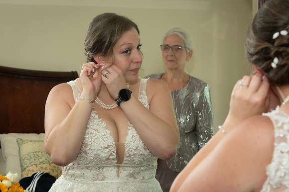 0059-SilverImagePhotos