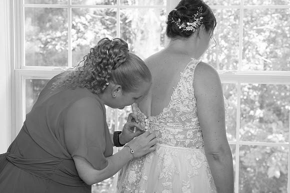 0046-SilverImagePhotos