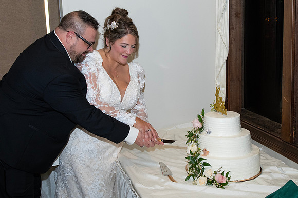 1223-SilverImagePhotos