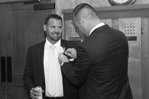 0326-SilverImagePhotos