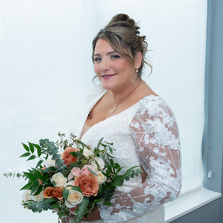 0143-SilverImagePhotos