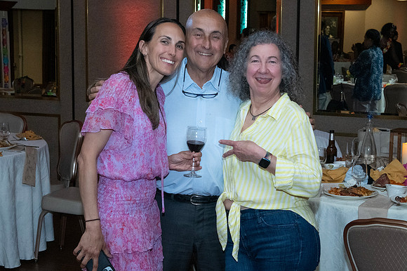 064-SilverImagePhotos