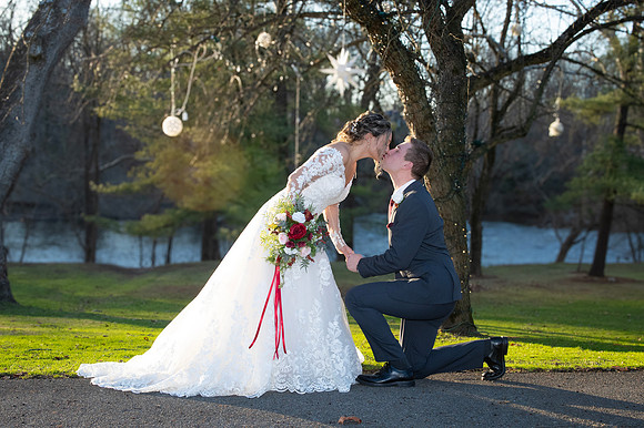 0326-SilverImagePhotos