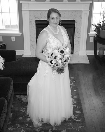 0099-SilverImagePhotos