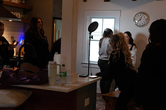 0265-SilverImagePhotos