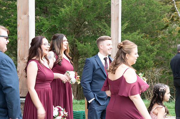 0597-SilverImagePhotos
