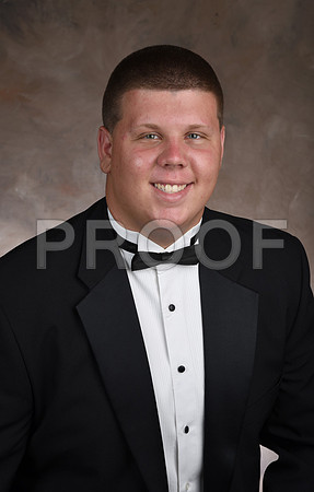 01SilverImagePhotos