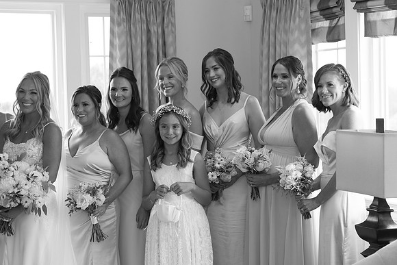 0310-SilverImagePhotos