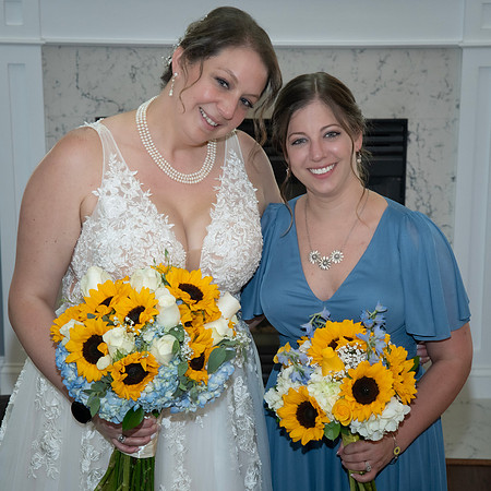 0134-SilverImagePhotos