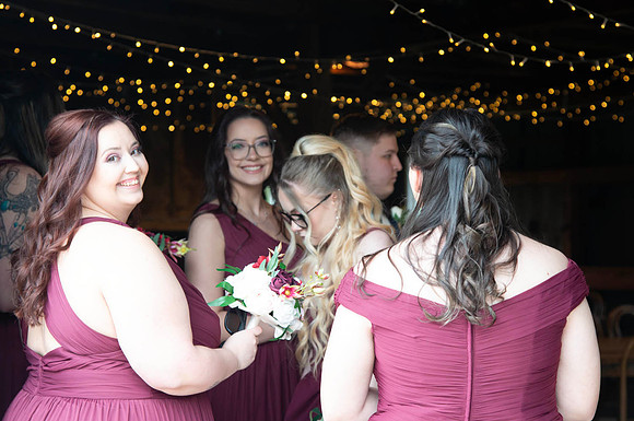 0540-SilverImagePhotos