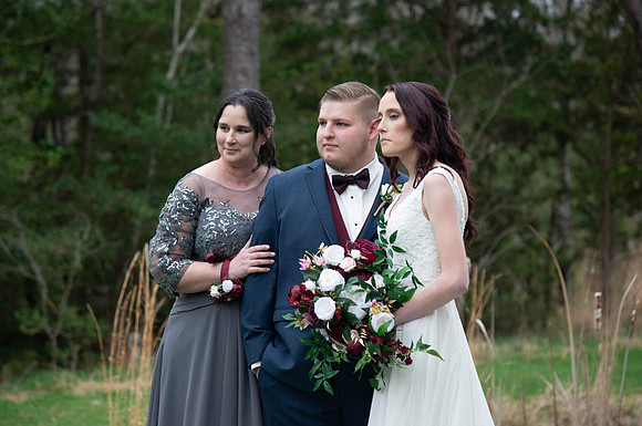 0711-SilverImagePhotos