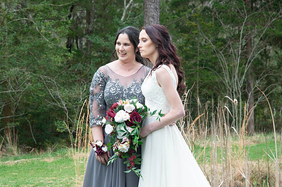 0676-SilverImagePhotos