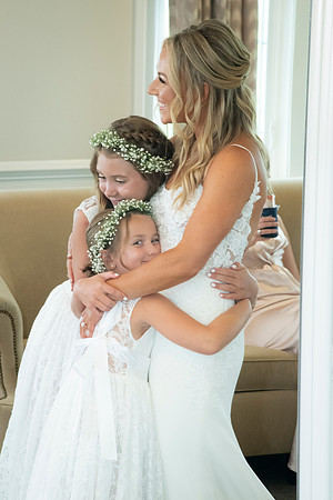 0136-SilverImagePhotos