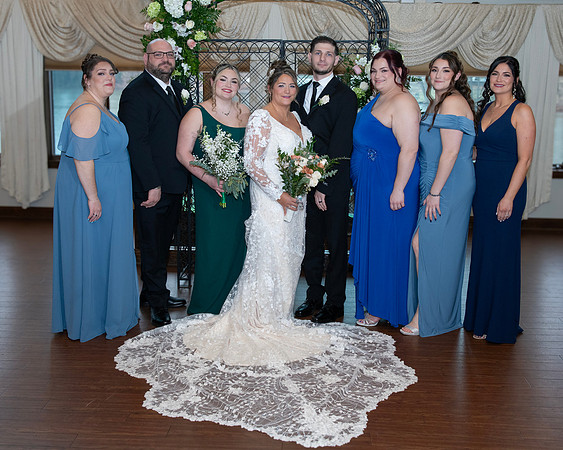 0504-SilverImagePhotos