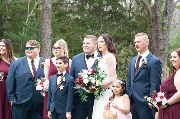 0611-SilverImagePhotos