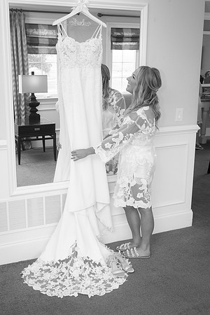 0099-SilverImagePhotos