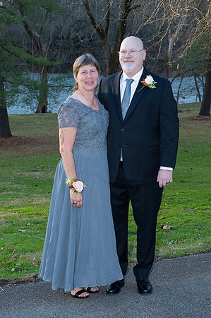 0386-SilverImagePhotos