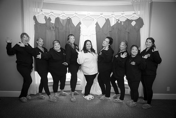 0120-SilverImagePhotos