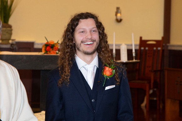 0343-SilverImagePhotos